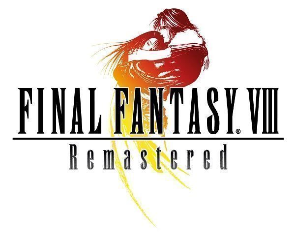 El amado RPG Final Fantasy VIII Remastered ya está disponible en dispositivos móviles